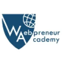 Webpreneur Academy