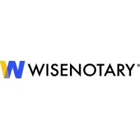 Wisenotary LLC