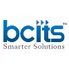 BCITS PVT LTD