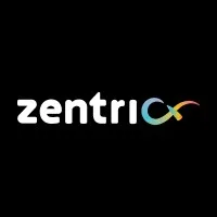 Zentricx