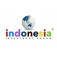 Indonesia Investment Forum