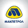 Makpetrol