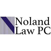 Noland Law PC Noland Law PC
