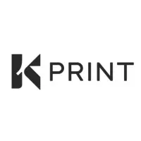 KPrint KPrint