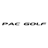 PAC GOLF