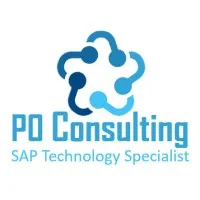 PO Consulting