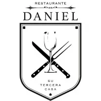 Restaurante Daniel | Boutique 90