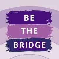 Community Life Bridge