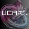 University For The Creative Arts @FEUC University For The Creative Arts @FEUC
