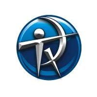 RH System - Serviços para Recursos Humanos RH System - Serviços para Recursos Humanos