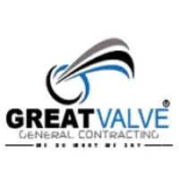 GreatValve - Oilfield Services