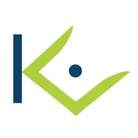 KalVista Pharmaceuticals, Inc.