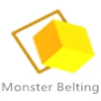MONSTER BELTING INDUSTRY CO.,LTD