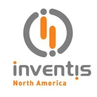 INVENTIS • North America