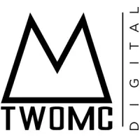 TWOMC Digital TWOMC Digital