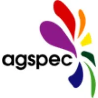 Agspec Group