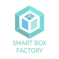 Smart Box Factory