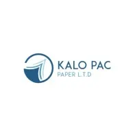 Kalopacpaper