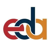 EDA Contractors, Inc.