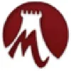 Hotel Madurai Residency Hotel Madurai Residency
