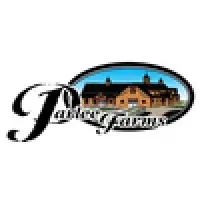 Parlee Farms