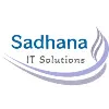 Sadhana IT Solutions Sadhana IT Solutions