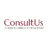 ConsultUs