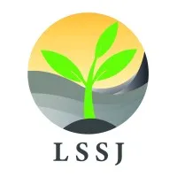 Law and Society Students' Journal