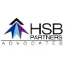 HSB Partners HSB Partners