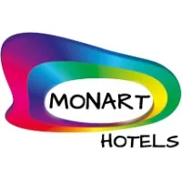 Monart City Hotel