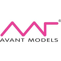Avant Models Agency