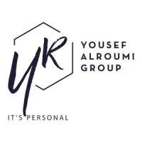 Alroumi Solutions