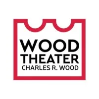 Charles R. Wood Theater