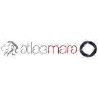 Atlas Mara Ltd.