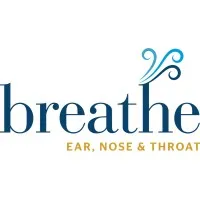 Breathe ENT
