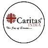 Caritas India Caritas India