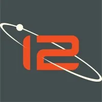 Category 12 Brewing