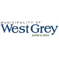 Municipality of West Grey