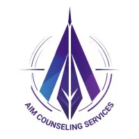 AIM Counseling Services AIM Counseling Services