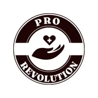 Pro Revolutions Solutions LLC