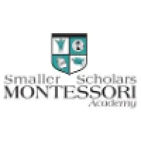 Smaller Scholars Montessori School