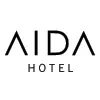 Aida Hotel Aida Hotel