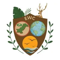 Earth Watch Club Earth Watch Club
