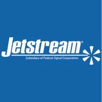 Jetstream of Houston Jetstream of Houston