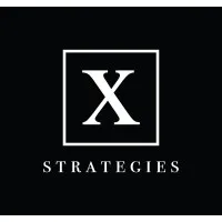 X Strategies LLC