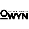 OWYN OWYN