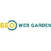 SEO WEB Garden SEO WEB Garden