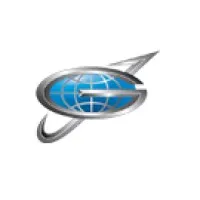 Henan Guoji Group - International Trade Division Henan Guoji Group - International Trade Division