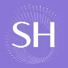 Surgo Health Surgo Health