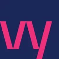 Workally